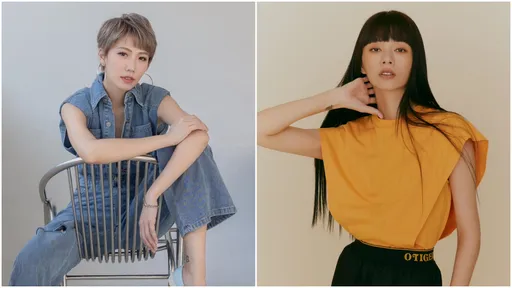 陳建州有特殊癖好?大牙、郭源元「這2點太像了」 網驚:套路都一樣