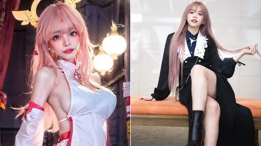 被鼓吹說出朱學恒性騷擾 馮子紜開罵「人家也是會挑食的好嗎」