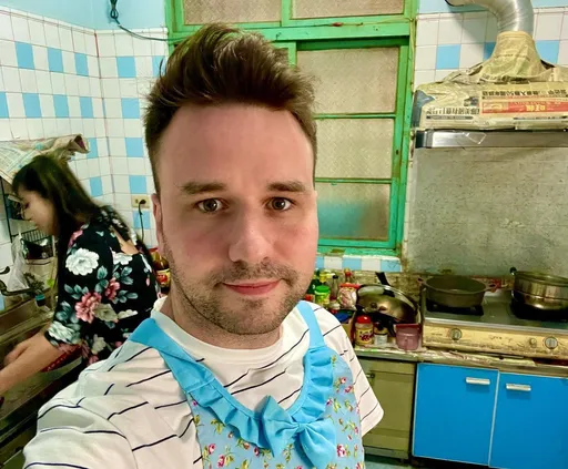 老外選出台灣最無聊城市！在地人不意外　台北市受歡迎只排第3