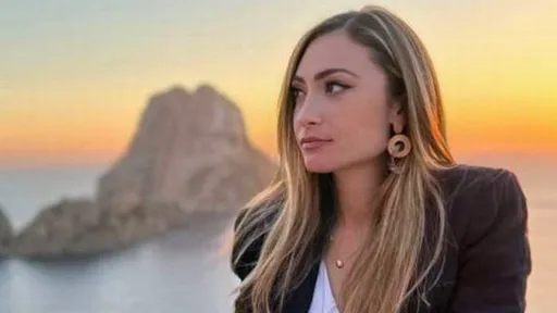 殺了懷孕7月女友「我現在自由了」　渣男行兇立即通報小三