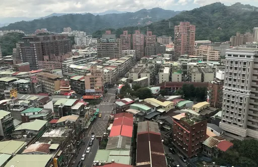 央行第五波打炒房！8縣市第2戶房貸上限7成　「這情況」不受限