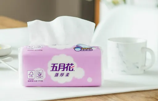 永豐實股東會配息2.3元　將砸10億擴增設備