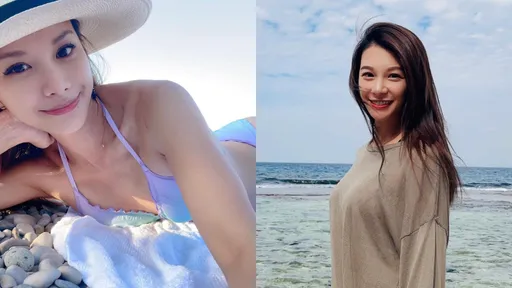 艾莉絲慘遭國際詐騙! 她傻眼崩潰:好大一筆錢憑空消失了