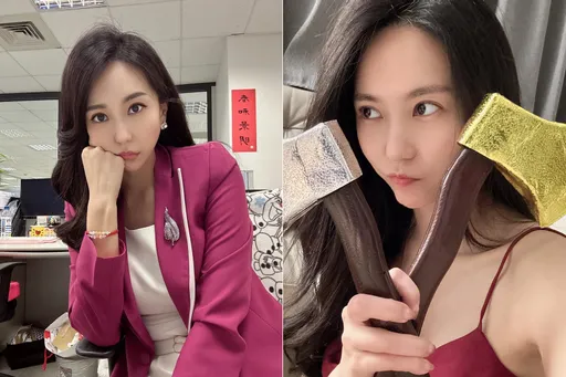 新北幼園餵禁藥氣炸美女主播!痛批毫無人性「和謀殺有何不同」