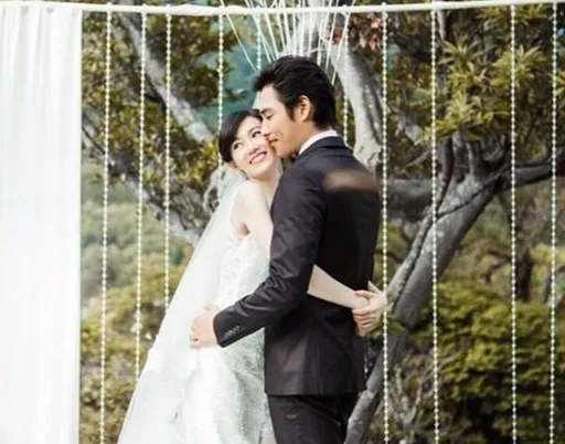 藍正龍周幼婷9年婚畫句點 「等你明白,有時也太晚了」