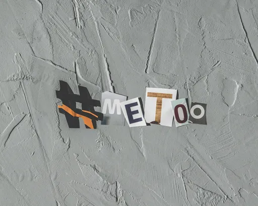 Metoo延燒！她押寶娛樂圈這3男　網友急了：先不要！你粉誰誰就崩