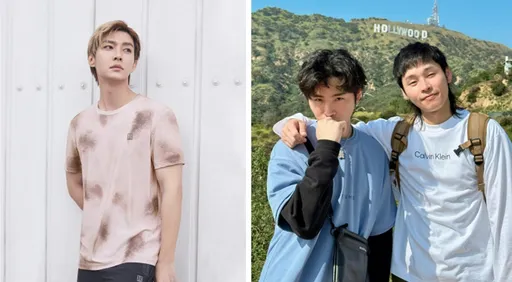 炎亞綸修手機私密片外流成「台灣陳冠希」 展榮展瑞誇他勇氣反成「砲灰」