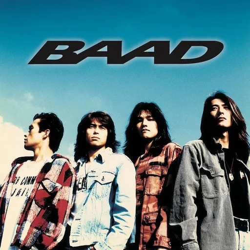 唱紅灌籃高手神曲《好想大聲說喜歡你》　日樂團「BAAD」鼓手過世