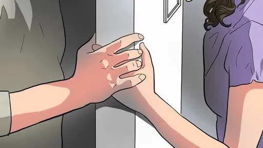 不用抓姦在床!人妻與同事牽個小手手 最高法院定調「通姦」老公離婚判准