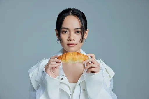 《全明星》女星驚曝罹軟骨瘤　與最愛力不從心漸行漸遠