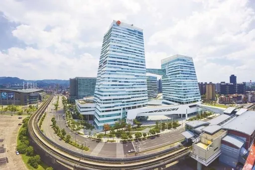 中信卡旅遊居家精打細算四撇步　訂房最高現折40%　快時尚品牌治裝3%回饋