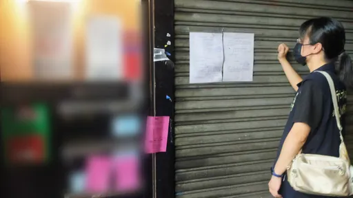 三重卡拉OK店累罰近百萬住宅區B仍開唱 藐視居住權益!市府鐵腕斷水斷電