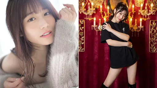 河北彩花被野生捕获「禁止合照」 最多就握手!拒绝粉丝是这原因