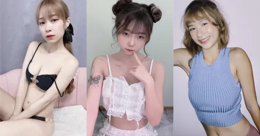 【隔壁老王說】外表清純內心火辣 這款台灣妹子全球男人都愛慘!