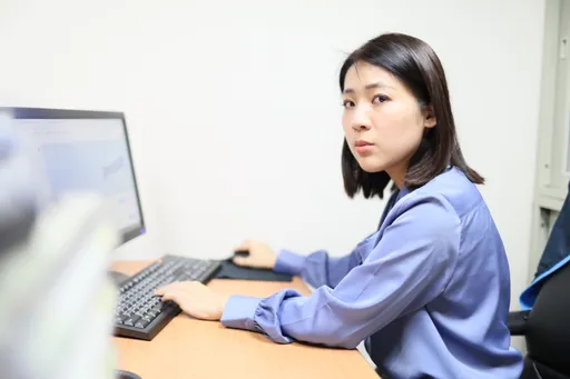 徐巧芯再爆「綠營露鳥俠」性騷手法!受害者「50-60人一定有」 國民黨工也遭殃