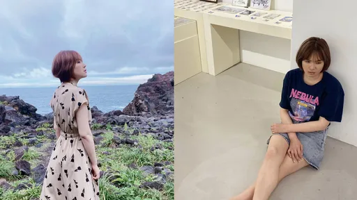 友人曾遭許傑輝「教演親密戲」 陳沂怒:恃強凌弱的權勢性騷擾