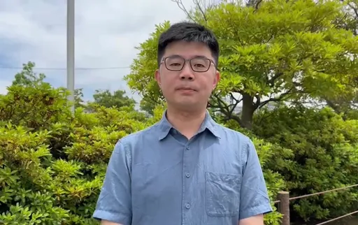 桃議員控3女助理遭公務員4次性騷 市府急滅火︰涉案人暫停、調離職務調查