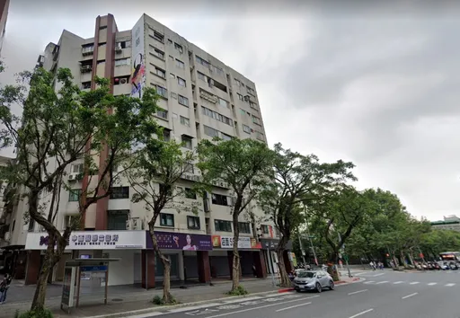 北市黃金店面買氣慘兮兮 單坪百萬交易大跌5成