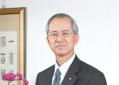 新光金經營權變天!金管會今約談新董座陳淮舟 這件事成首要任務