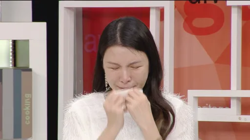 女星從小賺錢還父債險下海　家暴父罹阿茲海默症等不到道歉