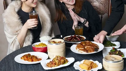 「謝師宴算情緒勒索嗎?」他怨0收入還得請客 網看法不一吵翻天