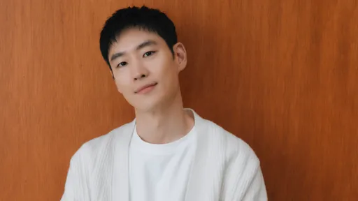 李帝勳提前來台暖壽!7月2日首登寶島 祭全場歡送粉絲