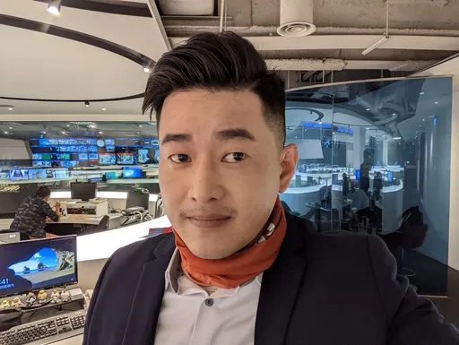 不只性騷！她爆陳柏惟退黨秘辛　拿這事威脅基進黨「令人髮指」