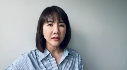 擬公佈綠委不懂性平畫面！　她挺陳雪生選到底：若處置怎要求同志為民而戰