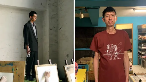 38歲金曲樂團吉他手演出臨時取消藏洋蔥 前一天已不幸過世