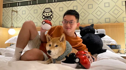 「視網膜用眼神暗示上床」 女員工瞎扯真相曝光!他崩潰:摧毀信任