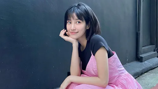 徐千晴当发言人「不到1个月就被民众党长官性骚」 回忆柯文哲当时这样处理