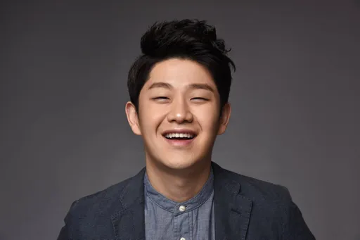 韓歌手假罹癌吸2千萬善款　留遺書「用生命贖罪」33歲輕生亡