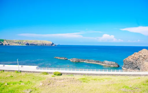 浮潛出事!24歲遊客澎湖「臥牛風景區」溺水不治