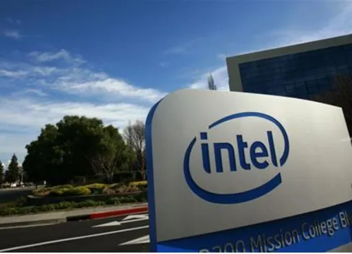 英特爾在德設晶片廠尋求額外補助 德財長拒絕