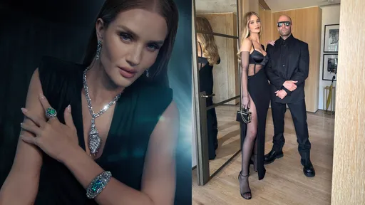 「變形女」和他談14年戀愛仍未婚 被大戶捷足先登「娶回家」當門面