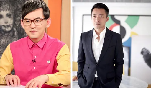 汪小菲早說過「黃子佼那事兒真噁心」 對岸網友捧「先知」