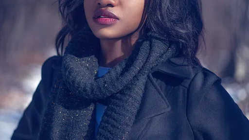 16歲少女TikTok「圍巾挑戰」　害自己窒息陳屍家中