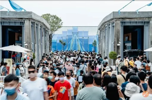 今年補班剩這天！下半年3大連假　請假攻略「請3休9」