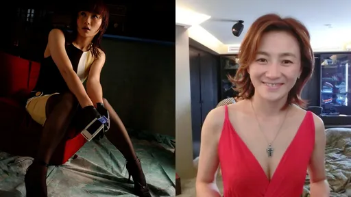 被葛斯齊指吸毒代表　「漂亮寶貝」陳純甄不忍了！訴當年真相