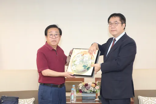 台南芒果爆红!日本知名连锁超市90家分店将上架 还要外销韩国、新加坡