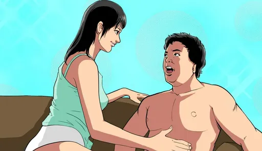 色情詐騙從遊戲點數進化「Apple Store卡」　超商打工男一口氣買光庫存56萬