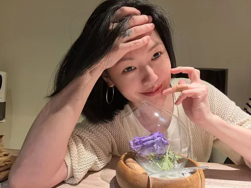 大小S對狗仔葛斯齊忍無可忍！蒐證中立刻提告