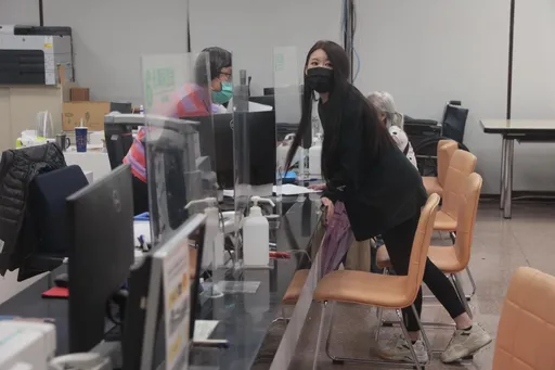 不只控NONO染指25女！小紅老師加碼告4網友　全因他們說了這些話