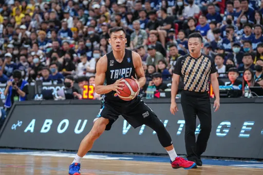 台灣瘋職籃！台灣運彩有望後年開放台灣籃球賽事下注 