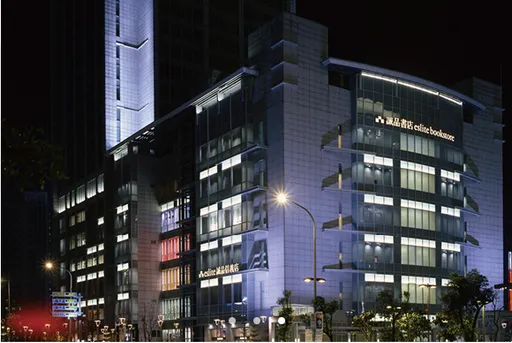 統一年底收回誠品信義!規劃時代百貨二館 最快2025年開出