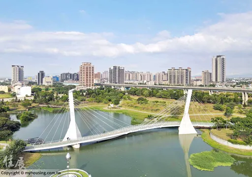 買氣差北台新屋銷售期拉長 今年4月待售案近1200場