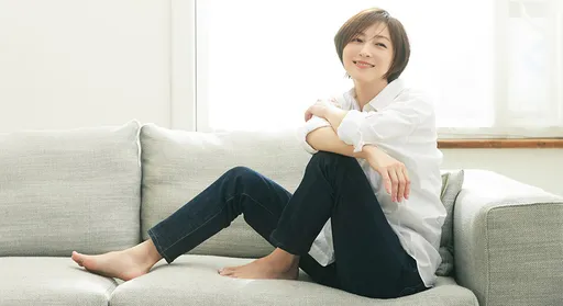 廣末涼子代言全滅、親子專欄腰斬 米其林小王餐廳仍訂嘸位