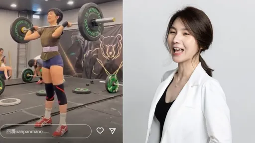 網紅「麵包包」裝病3年!醫生瞠目結舌 挑癌王編故事「怎麼可能不翻車」