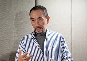 慟!《海綿寶寶》、《鬼滅之刃》知名配音員李香生過世 享壽73歲