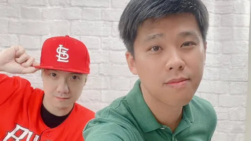 葛斯齊爆料挨瘦子大小S提告搞失蹤 AV導演曝「已不在台灣」